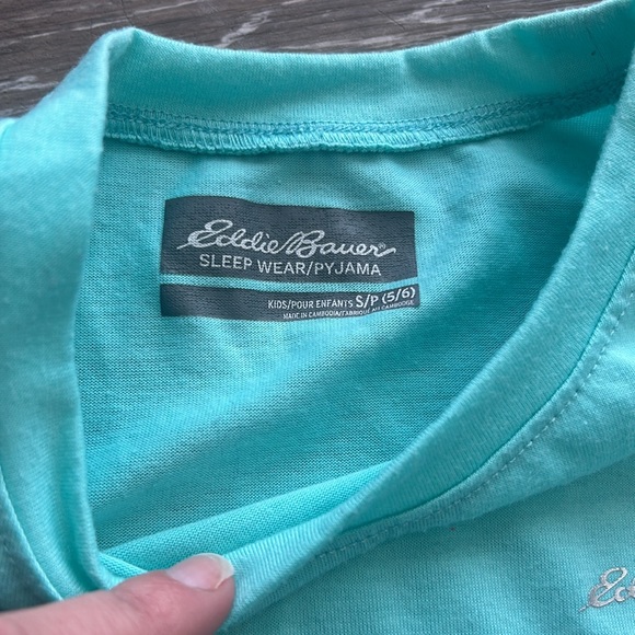 The cutest comfy t shirt - Picture 3 of 3